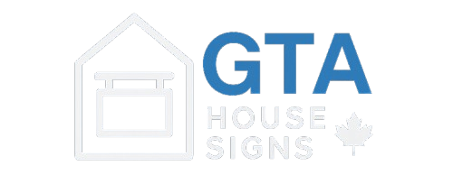 gtahousesigns.ca