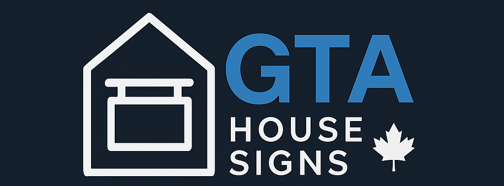 gtahousesigns.ca