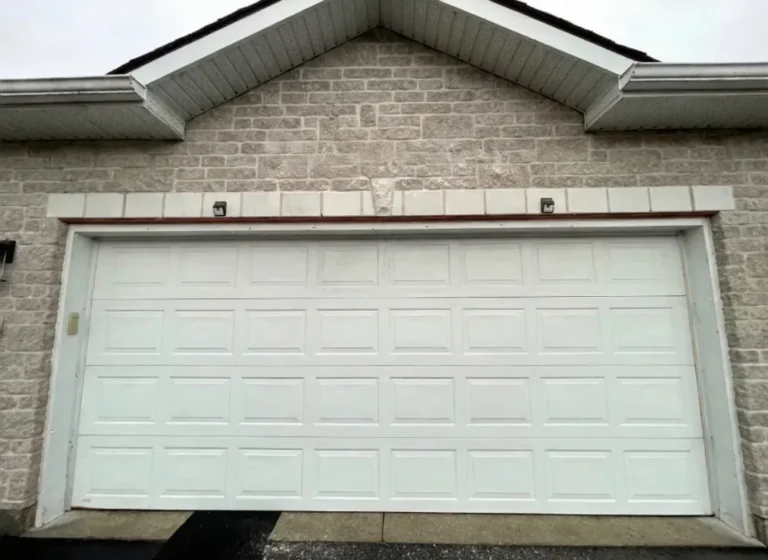 house address number signs